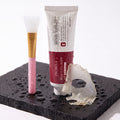 PROBELA Real Collagen Fit Mask