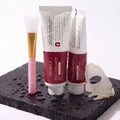 PROBELA Real Collagen Fit Mask