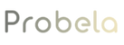 Loja Probela - Início