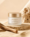 PROBELA Creme Vitamina C Iluminador